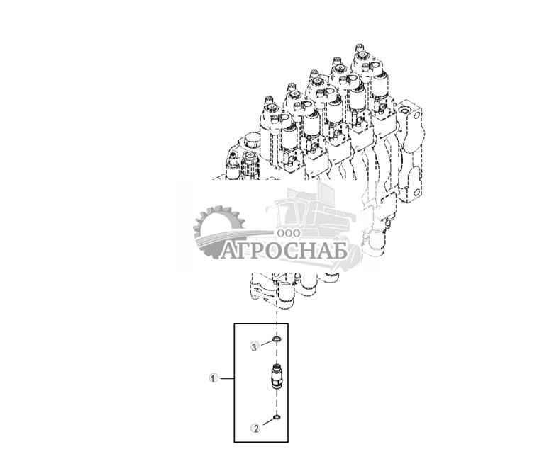 Переходники разъемов управляющего регулятора - ST807104 297.jpg